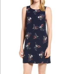 Gibson Living in Yellow Dress